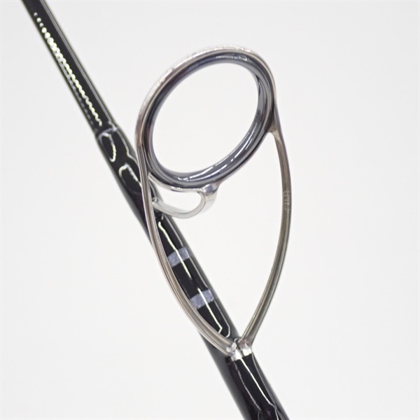 マスターブレードⅡ５９Ｍ